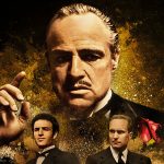 padrino 1