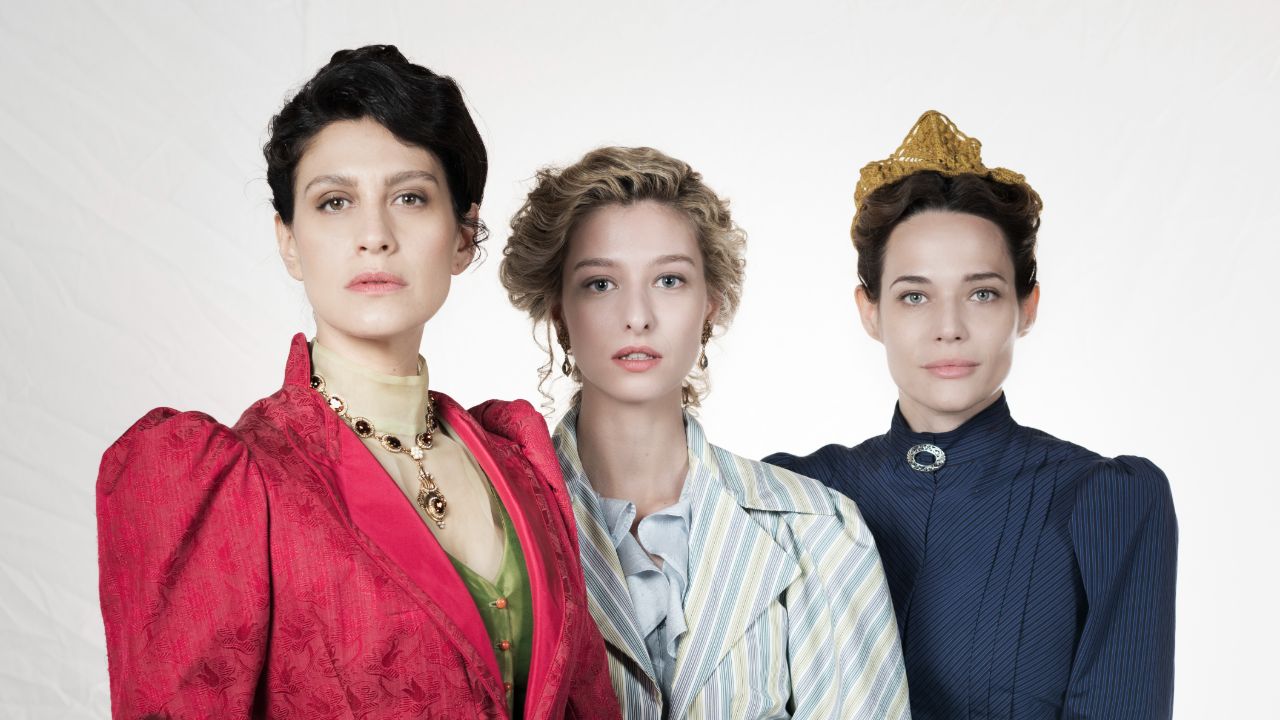 piu-forti-del-destino-foto-ufficiale