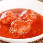 polpette pane sugo 3