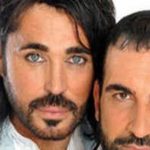 scialpi 6