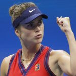 swvitolina 9