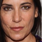 Hoss Intropia Flagship Store Opening - Arrivals