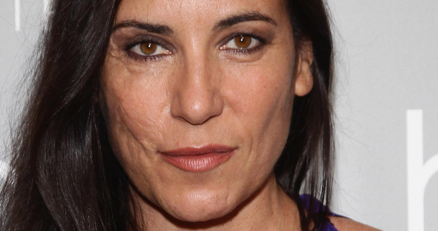 Hoss Intropia Flagship Store Opening - Arrivals