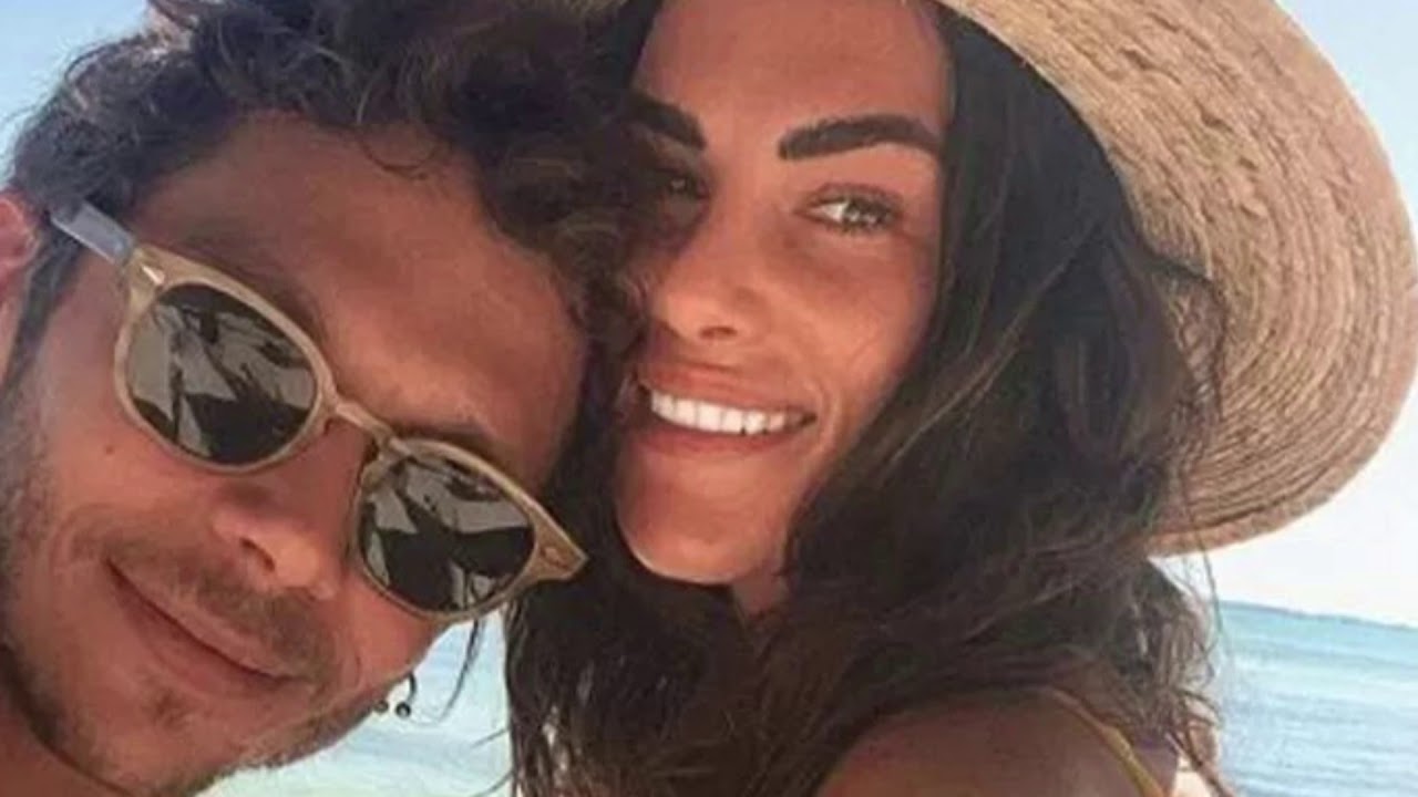 valentino rossi papà