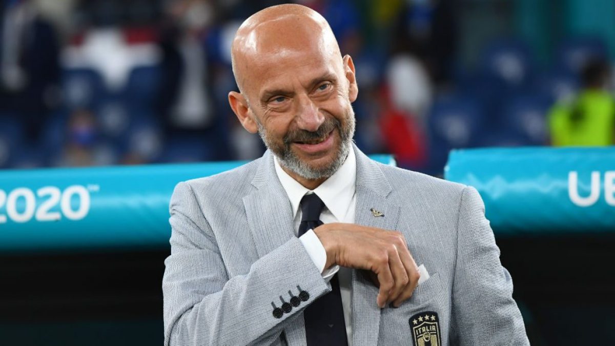 vialli 1