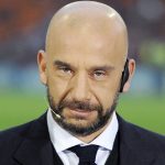vialli 2