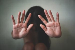 violenza-contro-donne