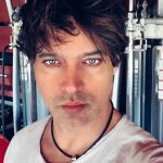 Gabriel Garko, biografia, carriera, vita privata, curiosità sull'attore