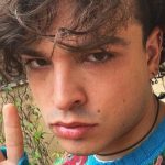 Leo Gassman, biografia, carriera, curiosità e Instagram del cantante