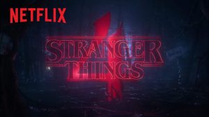 Stranger-Things-4