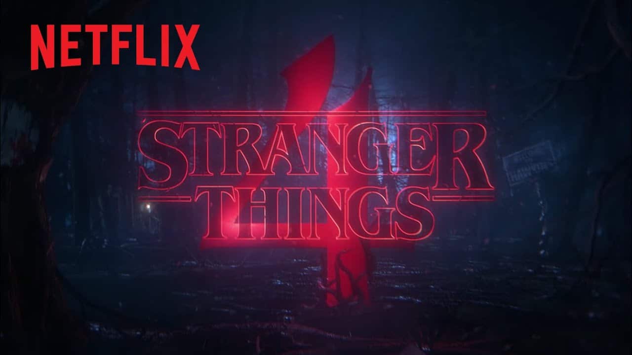 Stranger-Things-4
