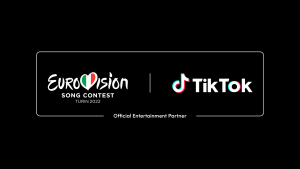 TikTok_Eurovision