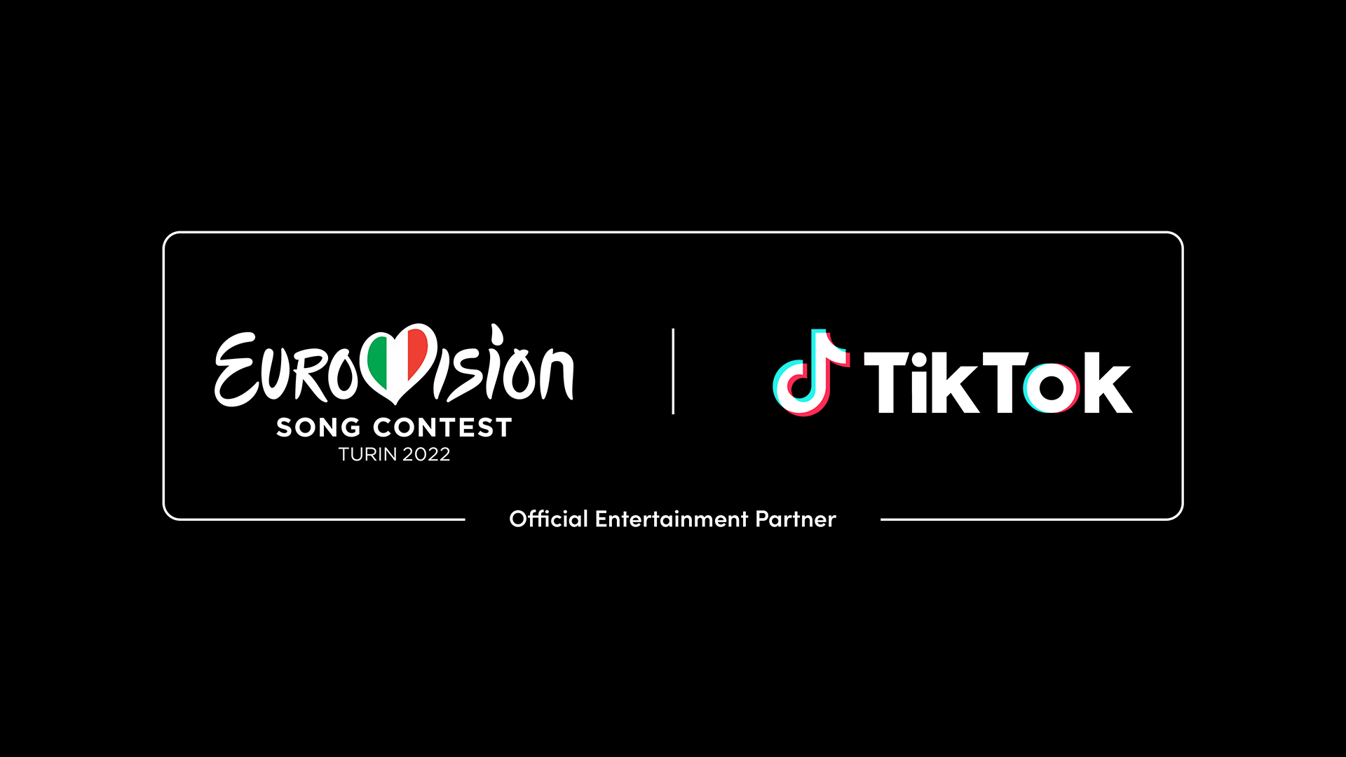 TikTok_Eurovision