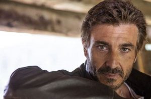 Un passo dal cielo 7