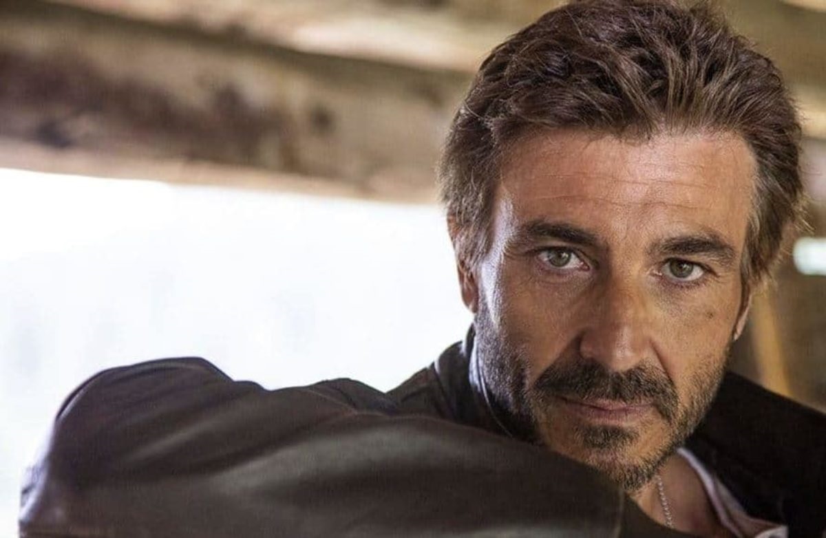 Un passo dal cielo 7