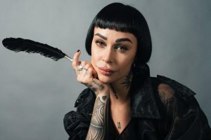 Valentina Dallari chi è l'ex tronista, biografia, vita privata e Instagram