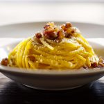 carbonara a
