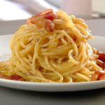 carbonara c