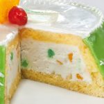 cassata a