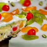cassata c