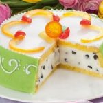cassata d