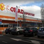 conad c