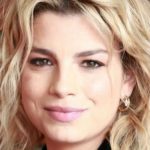 Emma Marrone 1