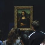 Gioconda