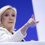 le pen 3
