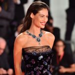 marica pellegrinelli