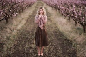 mini-medi-o-magari-maxi-quale-lunghezza-della-gonna-e-perfetta-per-te