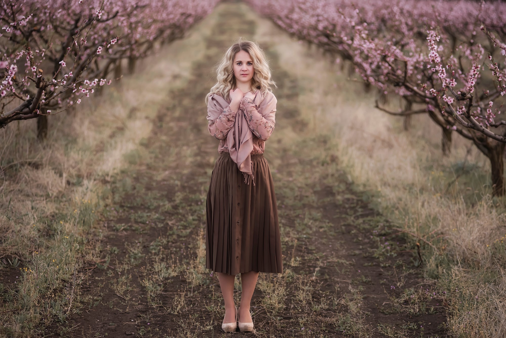 mini-medi-o-magari-maxi-quale-lunghezza-della-gonna-e-perfetta-per-te