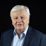 FRANCE-CINEMA-ENVIRONMENT-FOREST