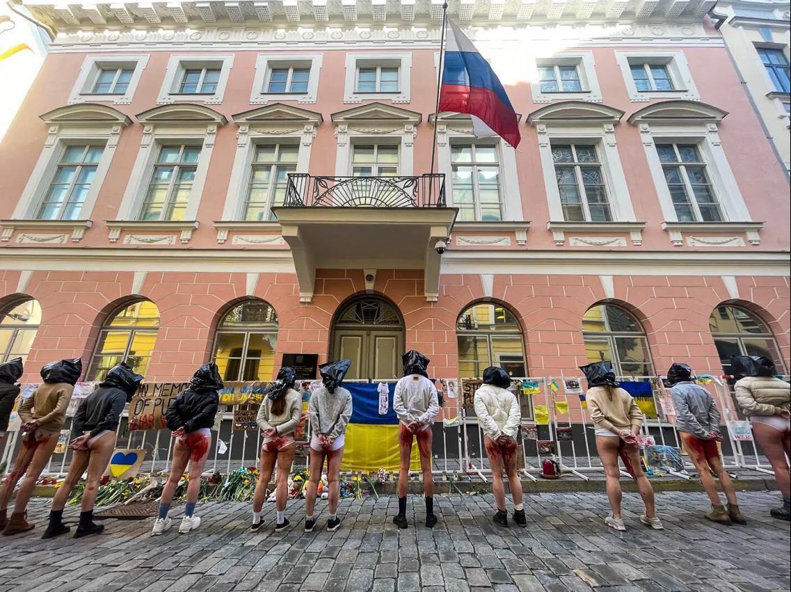 photo_2022-04-13 16.12.55