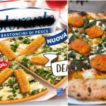 pizza ai bastoncini 3