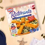 pizza ai bastoncini 4