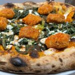 pizza ai bastoncini 5