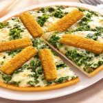 pizza bastoncini 2