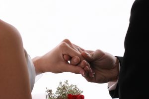 wedding-hands-1313274