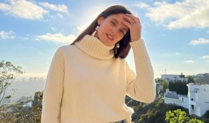 Bianca Balti, biografia, carriera, vita privata, social: chi è la supermodella