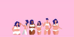 Body Shaming