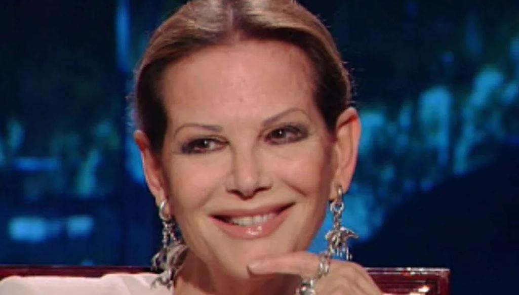 Claudia Cardinale, biografia, carriera, curiosità, età