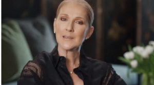 Céline Dion