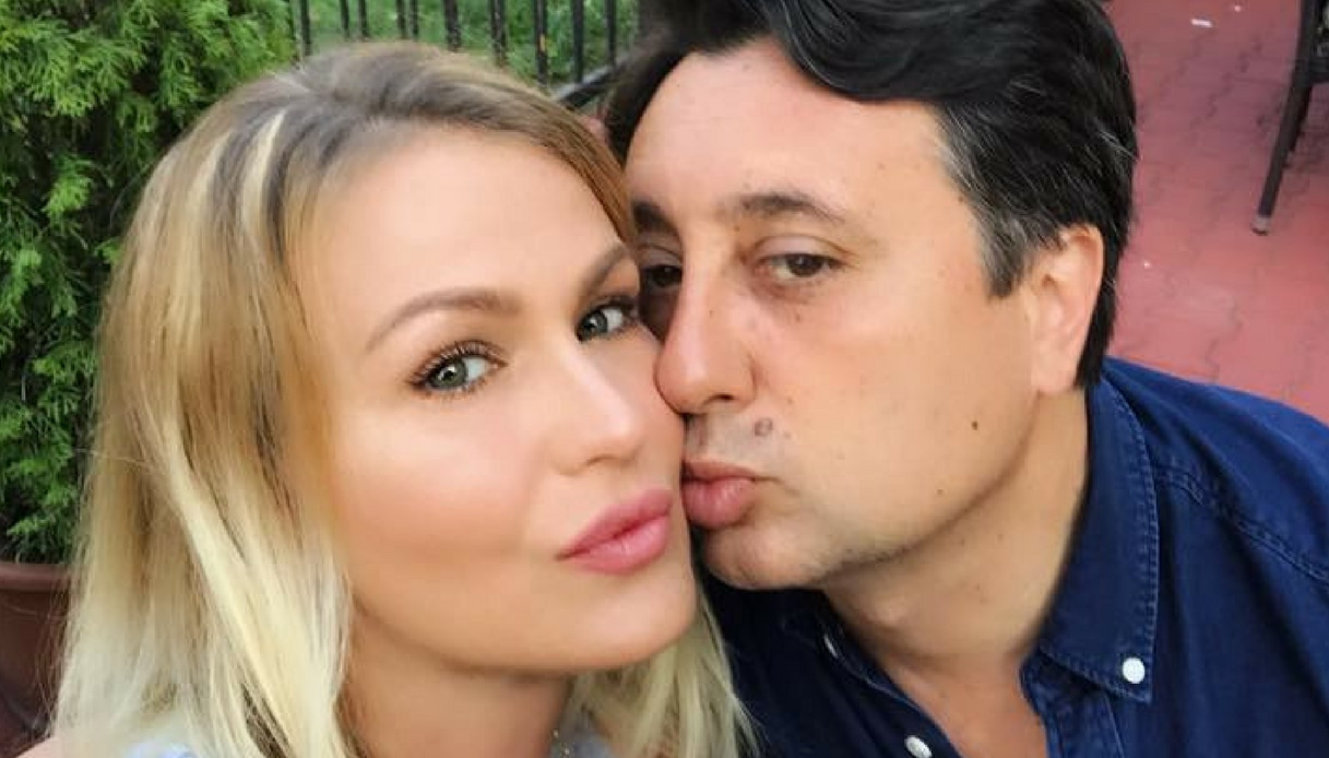 Massimiliano Caroletti