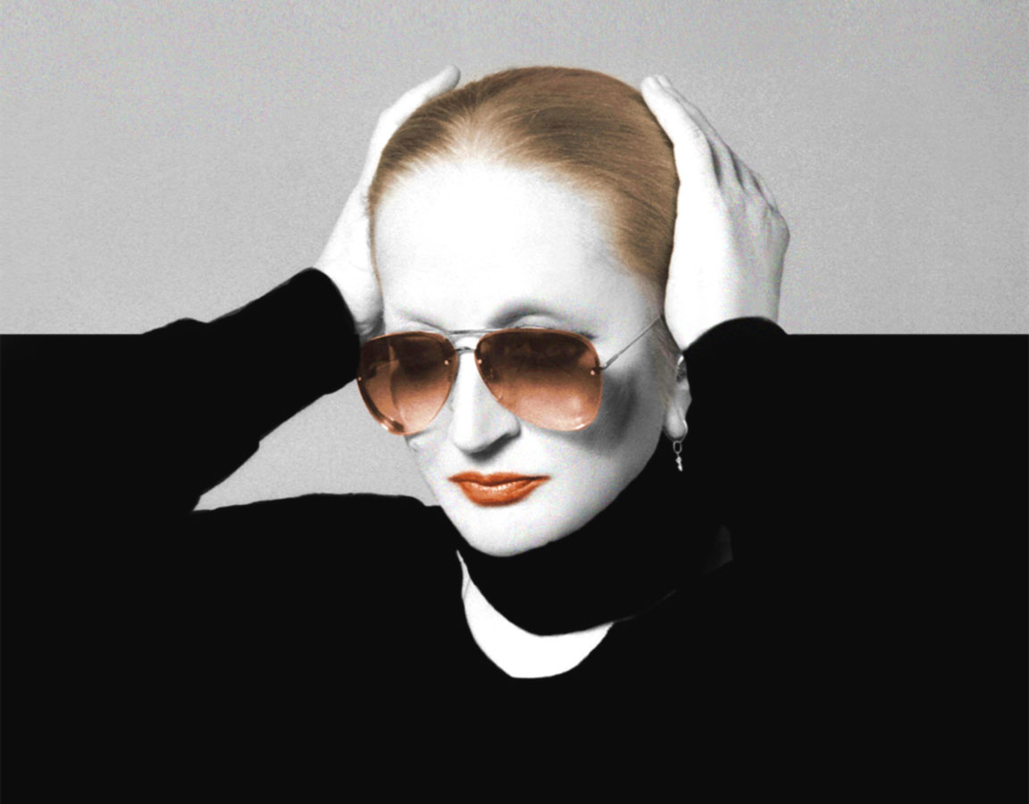 Mina, biografia, carriera e curiosità sulla Tigre di Cremona