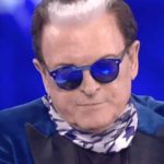 cristiano malgioglio