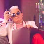 cristiano malgioglio