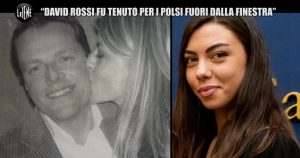 david rossi mps iene