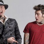 fedez 2
