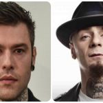 fedez 3